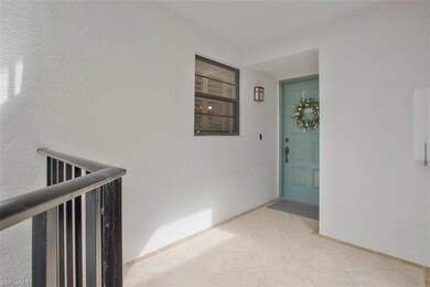 5880 Via Lugano unit 201, Naples, FL 34108 - photo 6