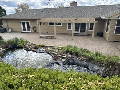 1215 NW Johns Ave, Pendleton, OR 97801 - photo 5