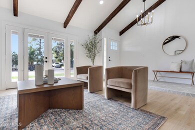 1908 E Carmen St, Tempe, AZ 85283 - photo 6