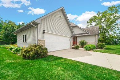 777 Walter Dr, Hebron, IN 46341 - photo 3