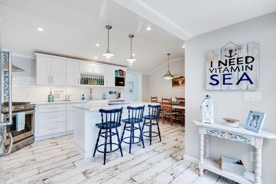 16 Hudson St, Falmouth, MA 02540 - photo 7