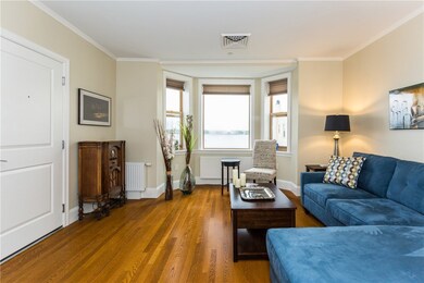 1180 Narragansett Blvd unit 6, Cranston, RI 02905 - photo 7