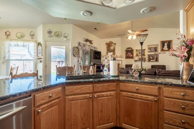 020-3168CanyonViewDrSC020