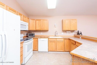 Kitchen-20150717-6889