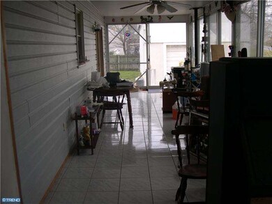 507 Albert Dr, Reading, PA 19608 - photo 7