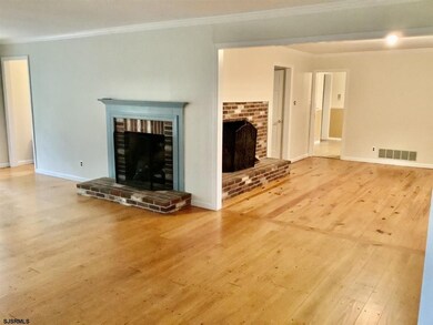 2 Brewhaus Ln, Ocean View, NJ 08230 - photo 2