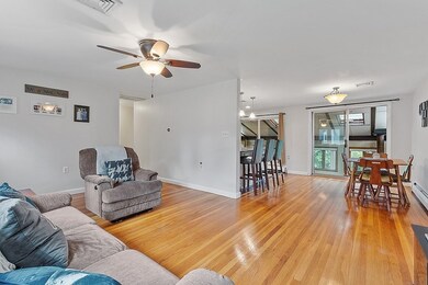 48 Lawrence St, Wilmington, MA 01887 - photo 6