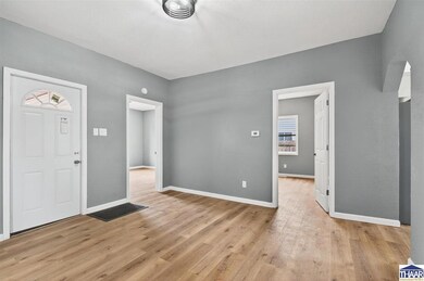 1326 S 10th St, Terre Haute, IN 47802 - photo 7