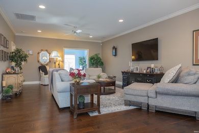 4839 Paddock Dr, Evansville, IN 47715 - photo 4