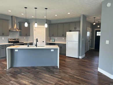 1691 Three Meadows Place, West Lafayette, IN 47906 - photo 3