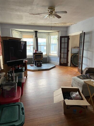 5940 White Horse Pike, Egg Harbor City, NJ 08215 - photo 3