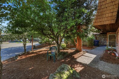 12421 5th Ave W, Everett, WA 98204 - photo 4