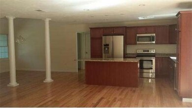 11 Elk Run Rd, Middleboro, MA 02346 - photo 4