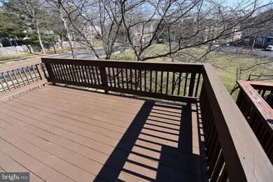 4683 Mews Dr, Owings Mills, MD 21117 - photo 3