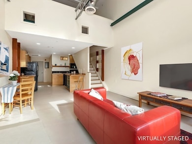 93 Harvey St unit 5, Cambridge, MA 02140 - photo 3