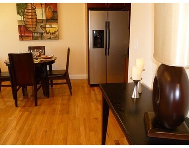 100 Fellsway W unit 404, Somerville, MA 02145 - photo 4