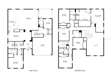 7751 Marsala St, Clermont, FL 34714 - photo 4