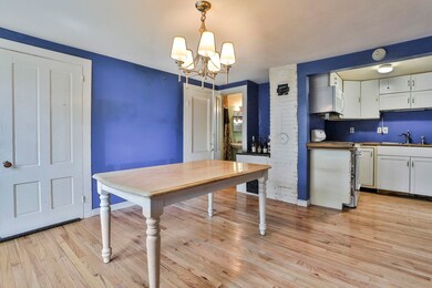 10 Granite St, Nashua, NH 03064 - photo 5