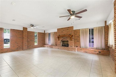 47116 N Morrison Blvd, Hammond, LA 70401 - photo 3