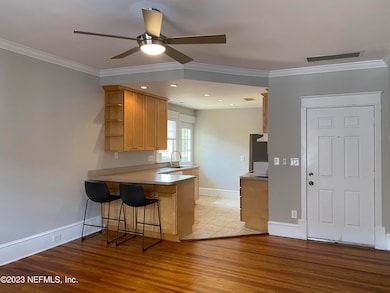 2962 Park St unit 2, Jacksonville, FL 32205 - photo 7