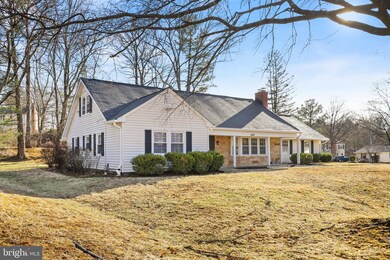 12801 Fernwood Turn, Laurel, MD 20708 - photo 2