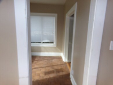 512 Aston Ave, McComb, MS 39648 - photo 6