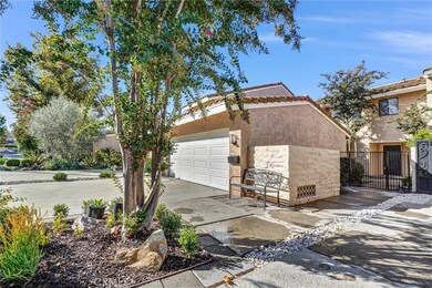 23024 Park Sorrento, Calabasas, CA 91302 - photo 4