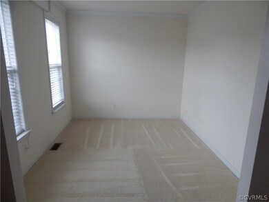 3195 Quinton Park Trail, Quinton, VA 23141 - photo 7