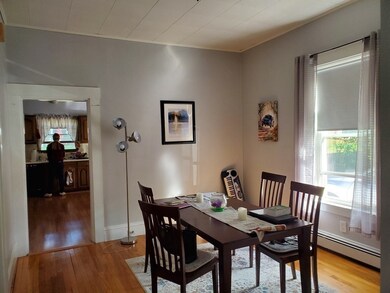 24 Duncklee Ave, Stoneham, MA 02180 - photo 6