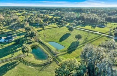 0 SW 9th Terrace unit MFROM708339, Ocala, FL 34476 - photo 2