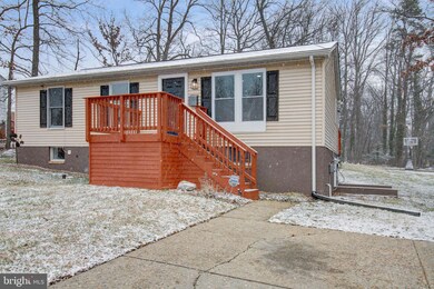 6812 3rd St, Riverdale, MD 20737 - photo 3