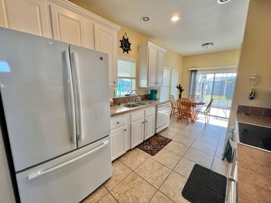 2692 Florida 70 unit 738, Arcadia, FL 34266 - photo 4