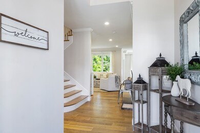 299 Lexington St unit 21, Woburn, MA 01801 - photo 4