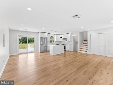 357 Avis Mill Rd, Pilesgrove, NJ 08098 - photo 5