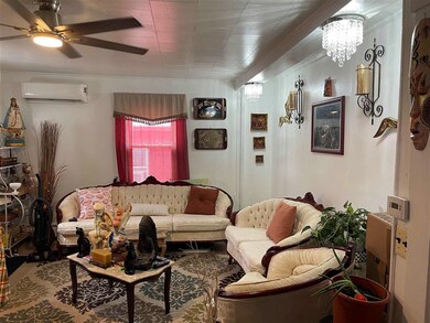 33 Lock St, Nashua, NH 03064 - photo 5