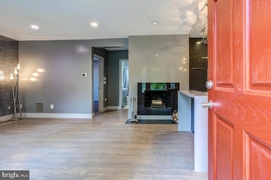 4029 8th St S, Arlington, VA 22204 - photo 6