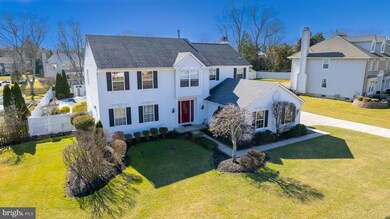 23 Rosewood Ct, Sewell, NJ 08080 - photo 5