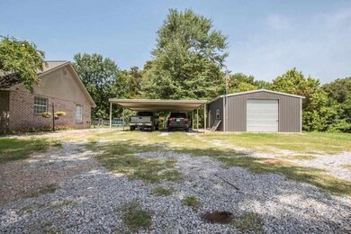 699 Highway 457, Lecompte, LA 71346 - photo 4
