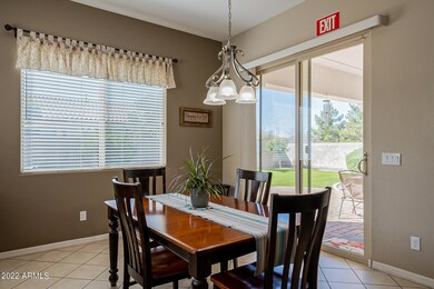 2821 E Iris Dr, Chandler, AZ 85286 - photo 5