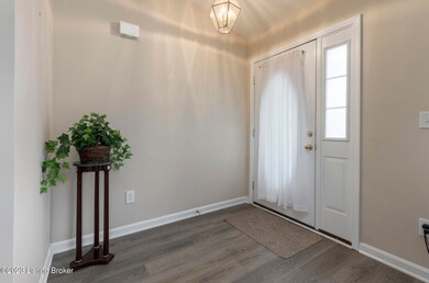 6931 Arbor Manor Way, Louisville, KY 40228 - photo 3