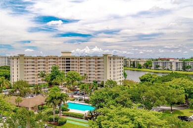 Palm-Aire unit 912, Pompano Beach, FL 33069 - photo 2