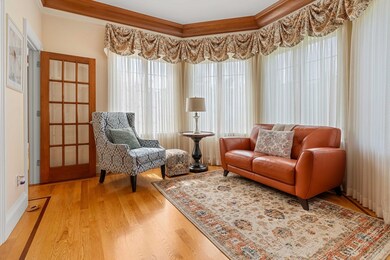 16 Woodberry Way, Dracut, MA 01826 - photo 6