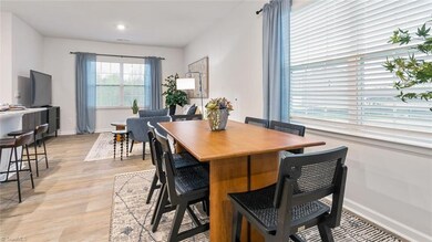 *Photos are of model home and are for representational purposes only.