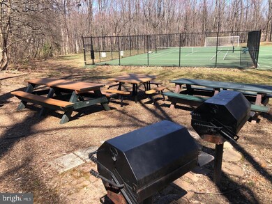 11248 Chestnut Grove Square unit 250, Reston, VA 20190 - photo 5