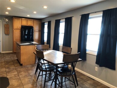 13960 E Georgia St, Effingham, IL 62401 - photo 7