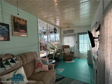 2466 Apple Blossom Ln, Wauchula, FL 33873 - photo 5