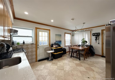 169-20 21st Rd, Flushing, NY 11357 - photo 3