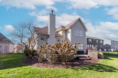 1432 Hearthstone Ln, North Aurora, IL 60542 - photo 5