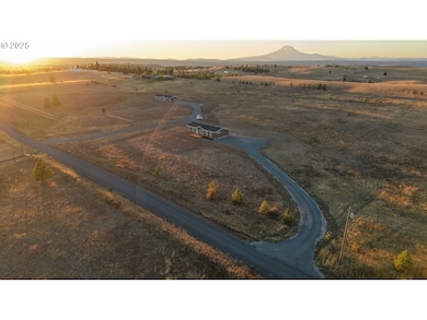 959 High Prairie Rd, Lyle, WA 98635 - photo 3