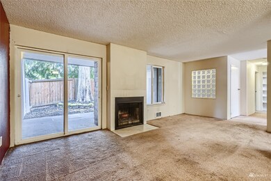 11201 3rd Ave SE unit 2E, Everett, WA 98208 - photo 2
